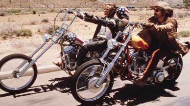 easy-rider