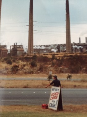 FullSizeRender 3.jpg