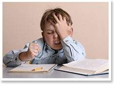 hateschool_rdax_65[1]