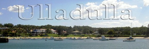 UlladullaHarbour3