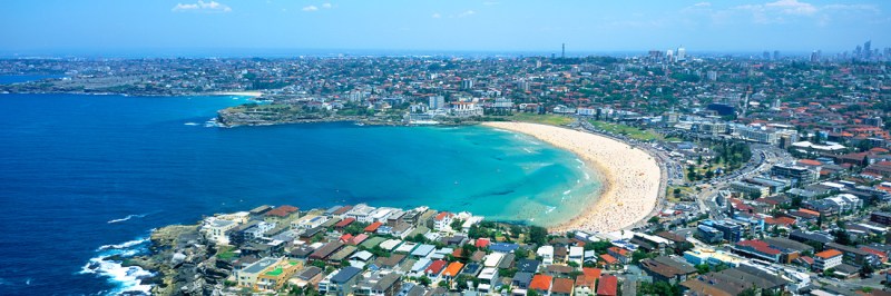 Bondi.jpg