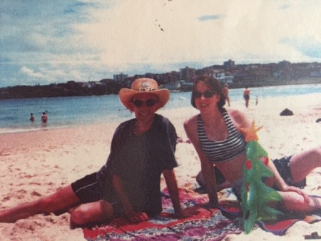 FullSizeRender 29.jpg