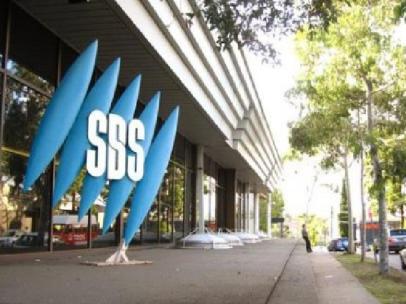 SBS