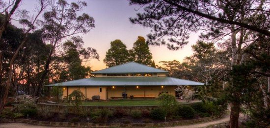 vipassana-meditation 1.jpg