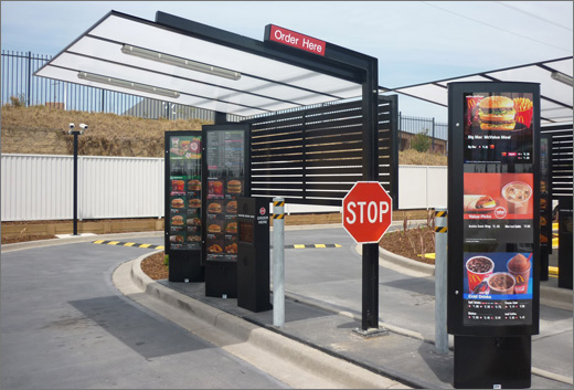 mcdonalds-drive-thru-menu-boards-day