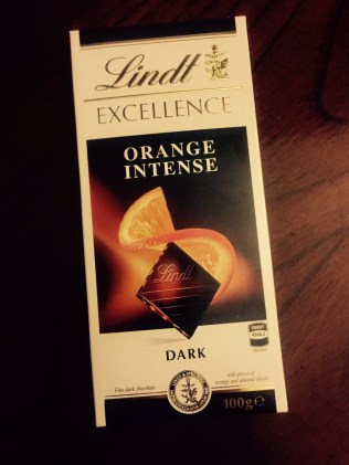 Lindt