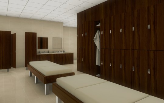 changingrooms-pic