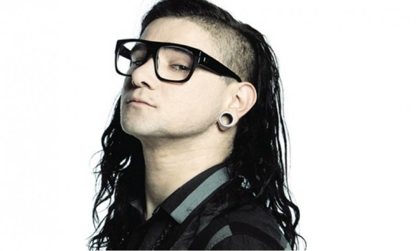 Skrillex-tutupash-770x466