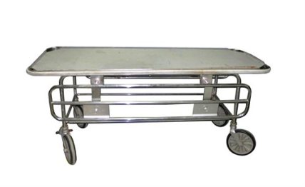 hospital-gurney-cart.74321