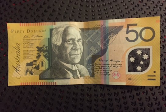 $50