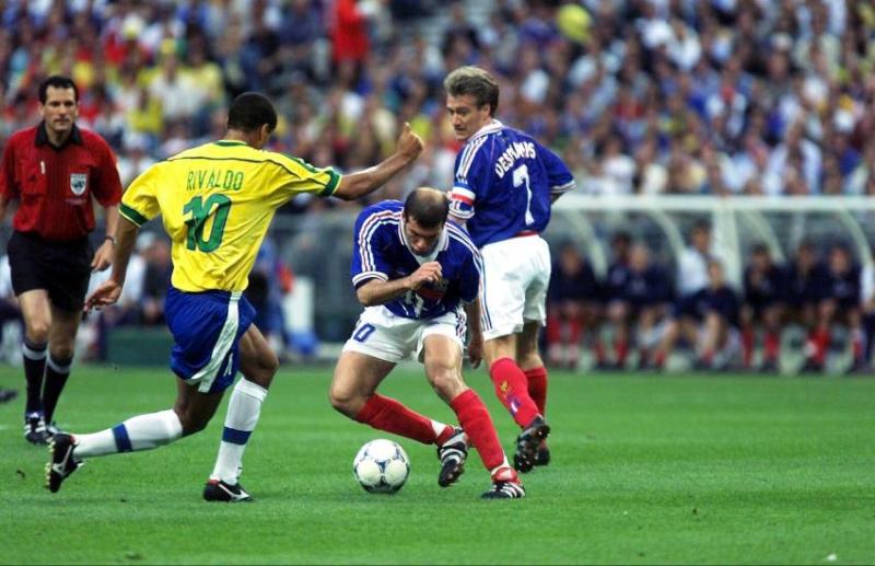 rivaldo-v-zidane-1998