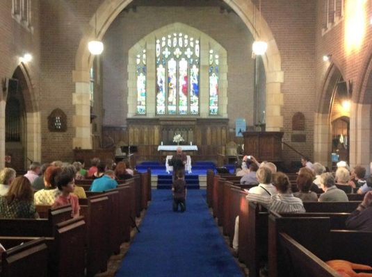 church-1-1-e1497256851795